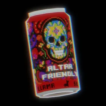 Sodaofficial