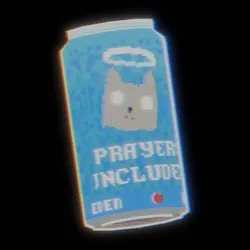 SODA #900