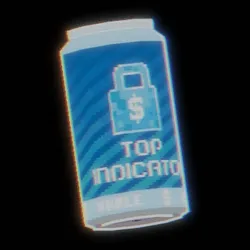 SODA #959