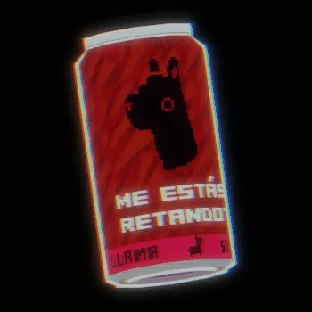 Sodaofficial