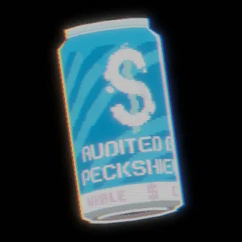 Sodaofficial