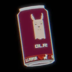 SODA #2782
