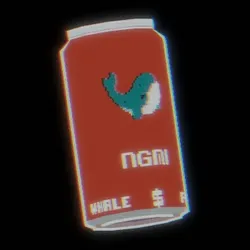 SODA #7628