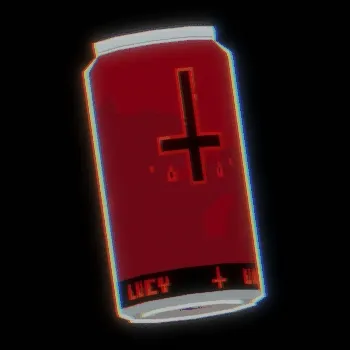 Sodaofficial