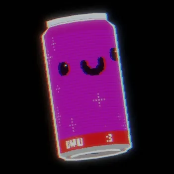 Sodaofficial