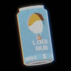 SODA #755