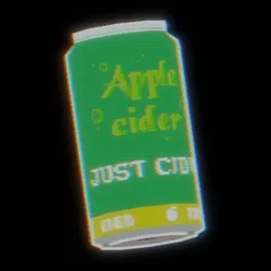 SODA #9118