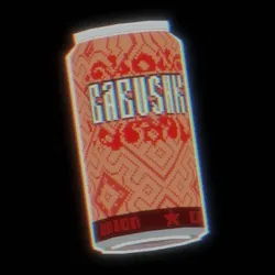 SODA #7242