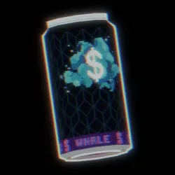 SODA #8621