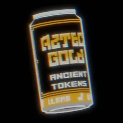 SODA #5989