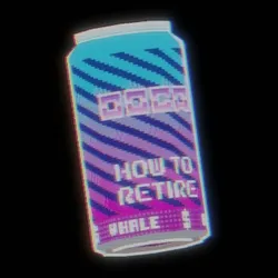 SODA #8588