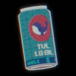 SODA #8796