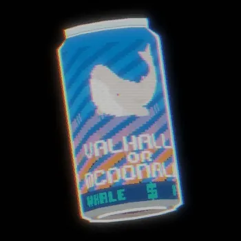 SODA #1302