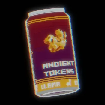 Sodaofficial