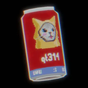 SODA #2597