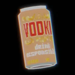 SODA #1229