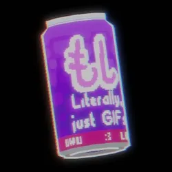 SODA #6437