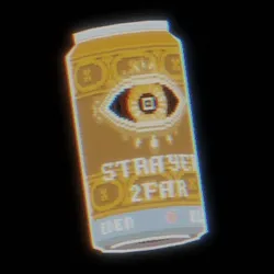 SODA #8482