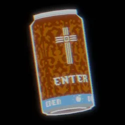 SODA #9175