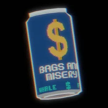 Sodaofficial
