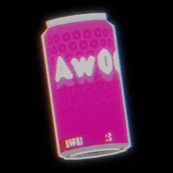 SODA #5668