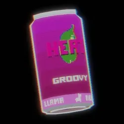 SODA #2620