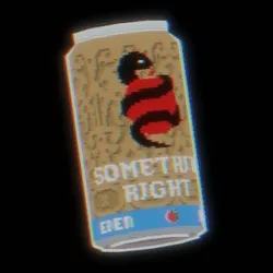 SODA #4483