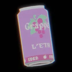 SODA #7299
