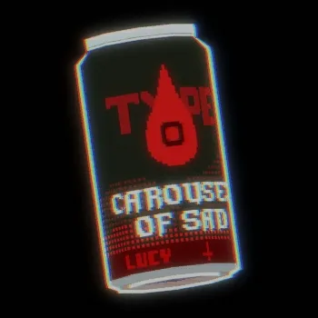 SODA #1043