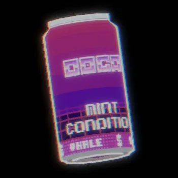 SODA #830