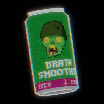 Sodaofficial