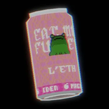 Sodaofficial