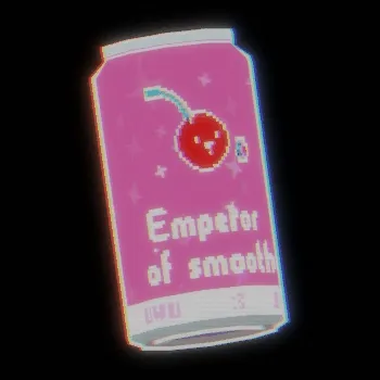Sodaofficial