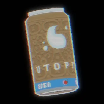SODA #7404