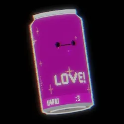 SODA #2682