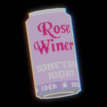 SODA #9333