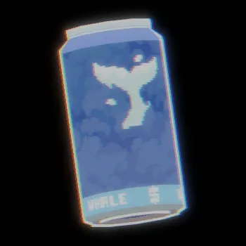 SODA #1581