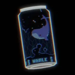 SODA #5439