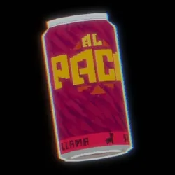 SODA #9380