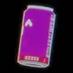 445