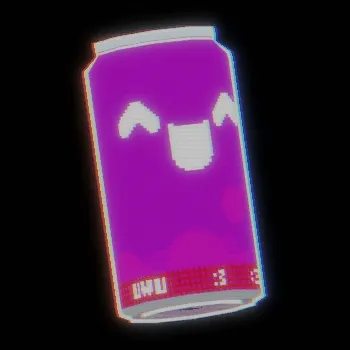 SODA #9235
