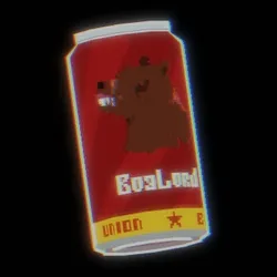 SODA #5515
