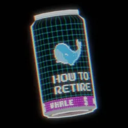 SODA #3598