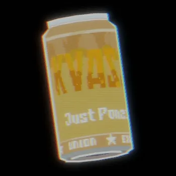 SODA #3378