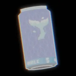 SODA #7353