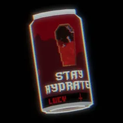 SODA #2117