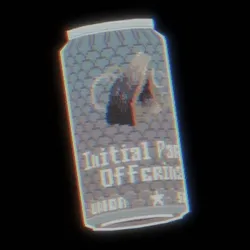 SODA #8393