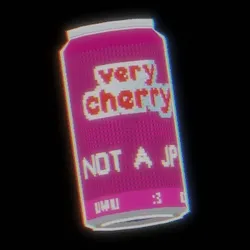 SODA #7350