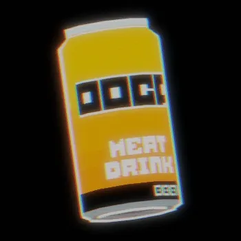 SODA #928