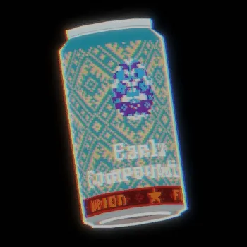 Sodaofficial